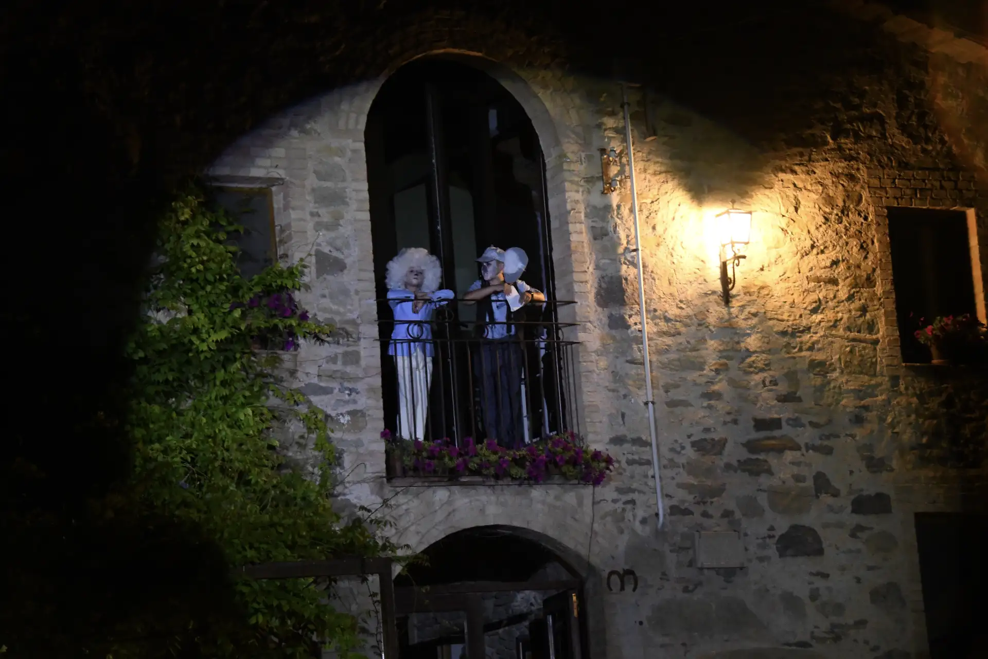 LJCR_24-Funció-Canta - 121