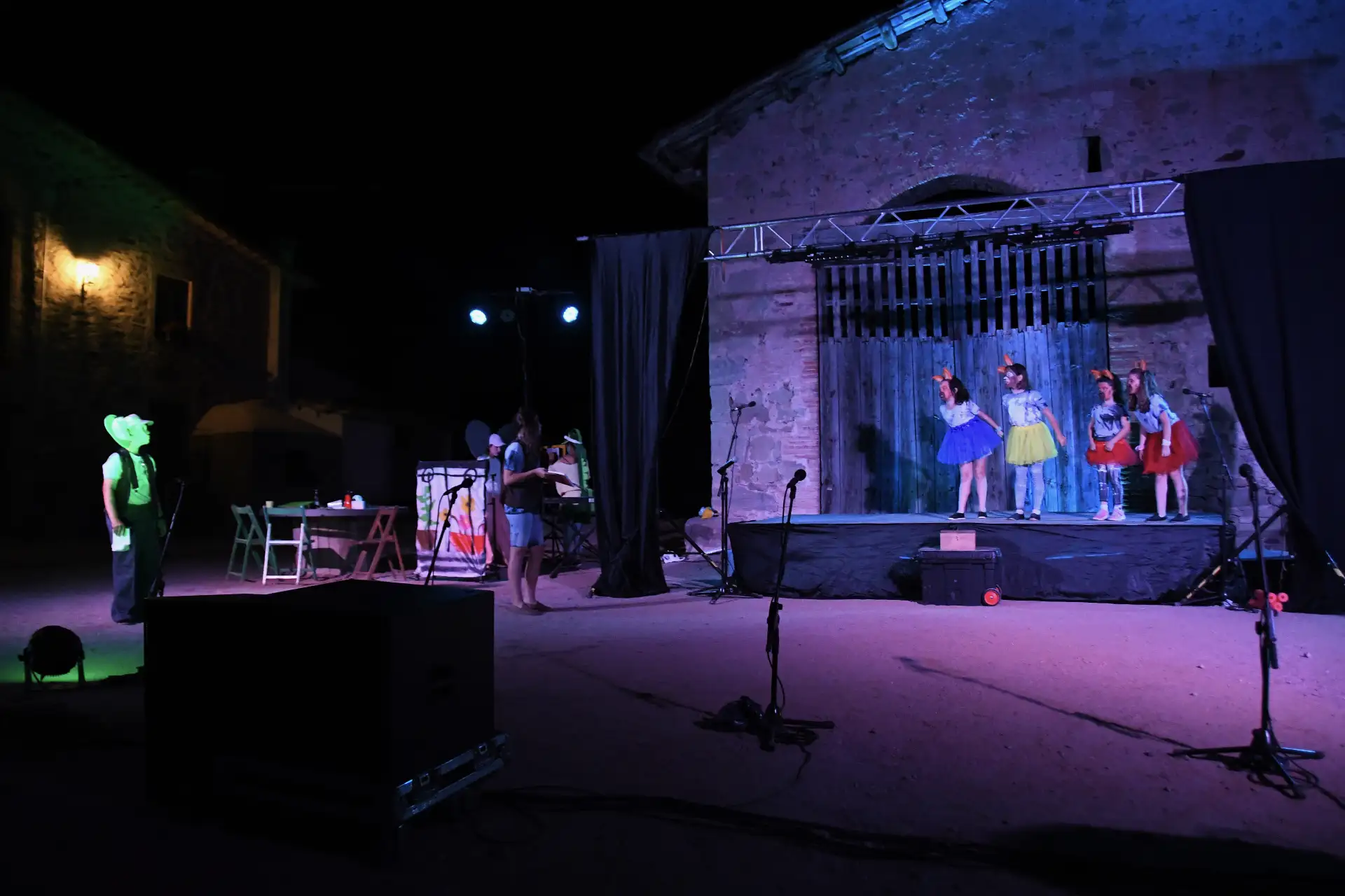 LJCR_24-Funció-Canta - 129