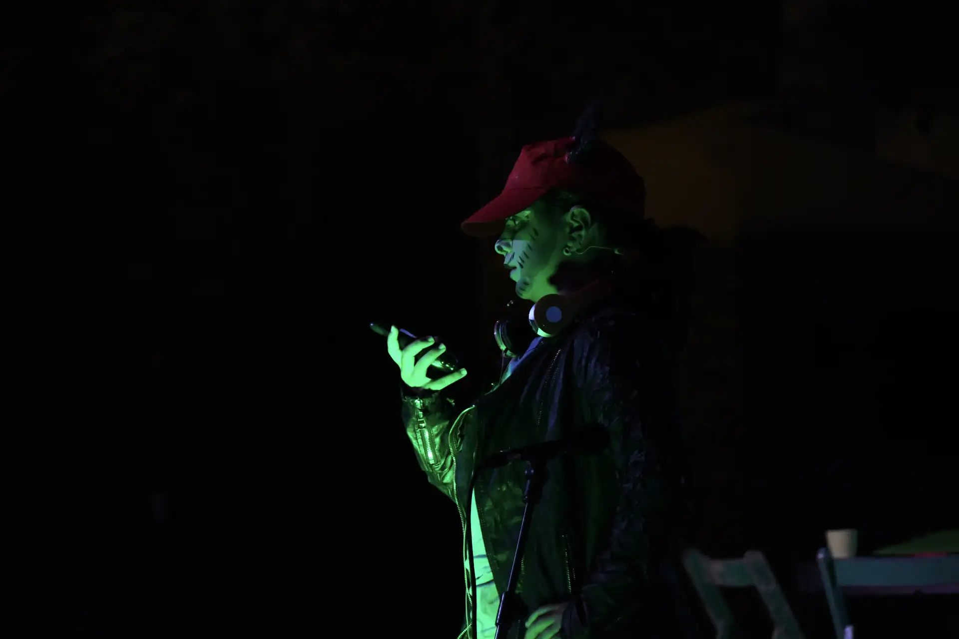 LJCR_24-Funció-Canta - 133