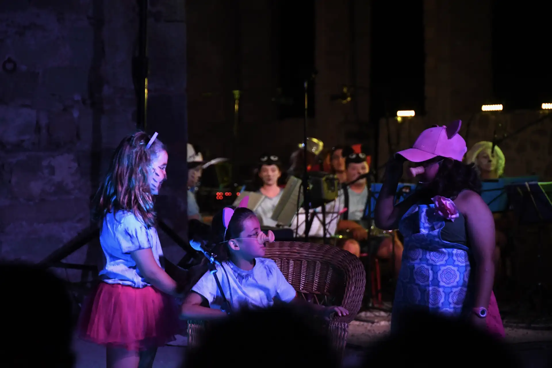 LJCR_24-Funció-Canta - 14