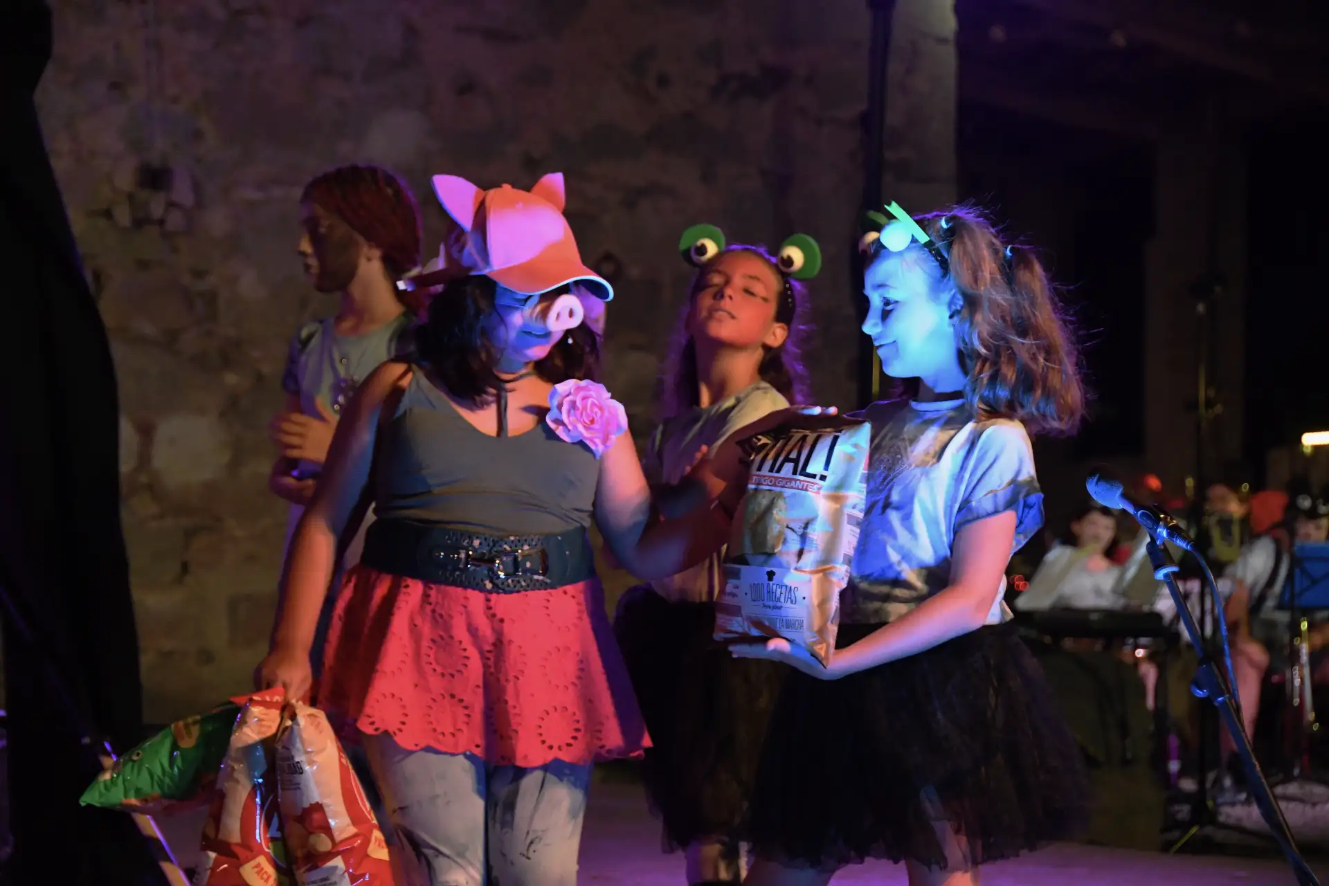 LJCR_24-Funció-Canta - 162