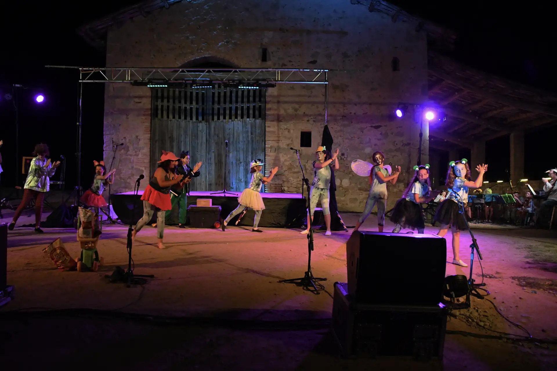 LJCR_24-Funció-Canta - 173