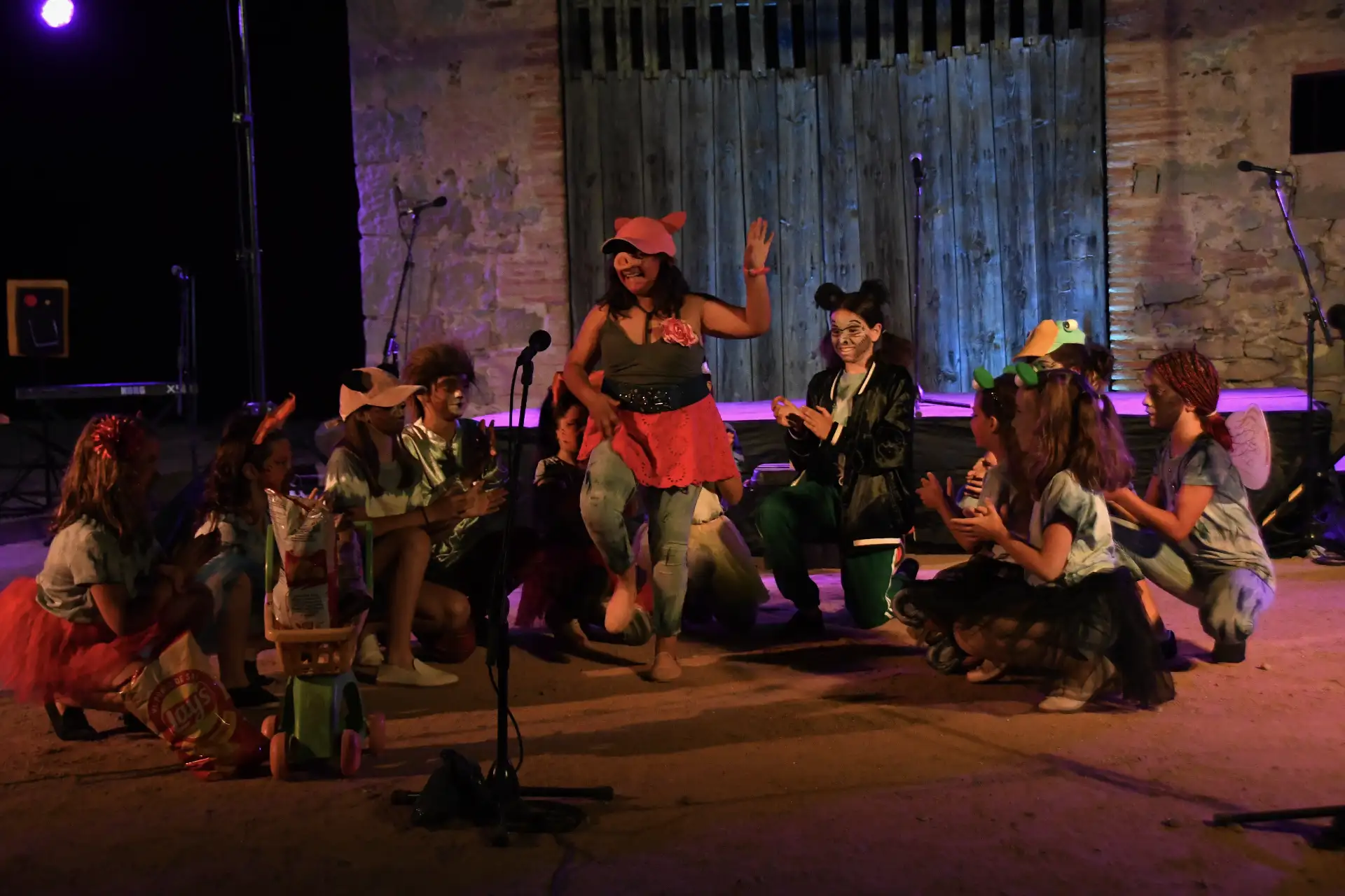 LJCR_24-Funció-Canta - 178