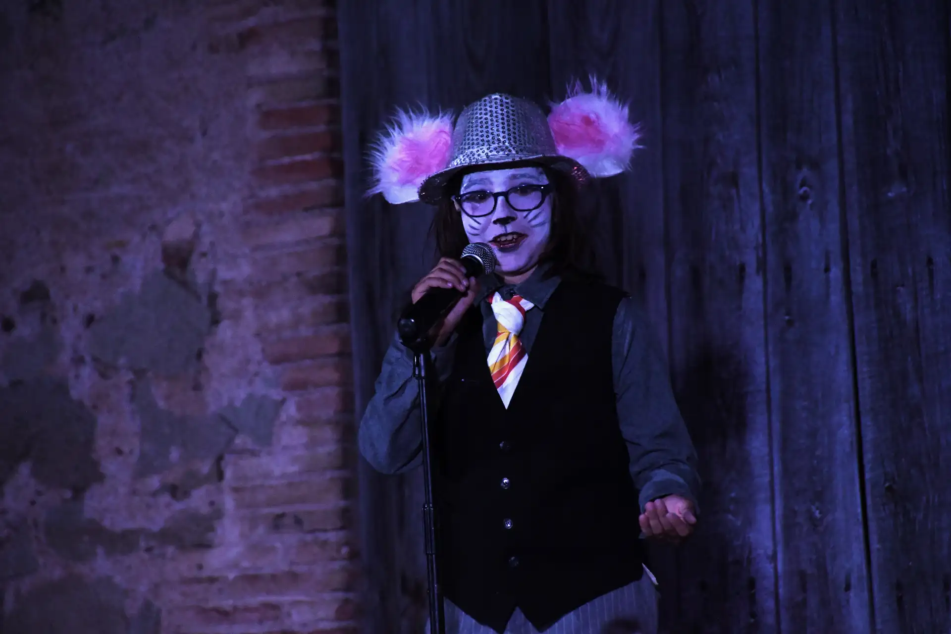 LJCR_24-Funció-Canta - 18