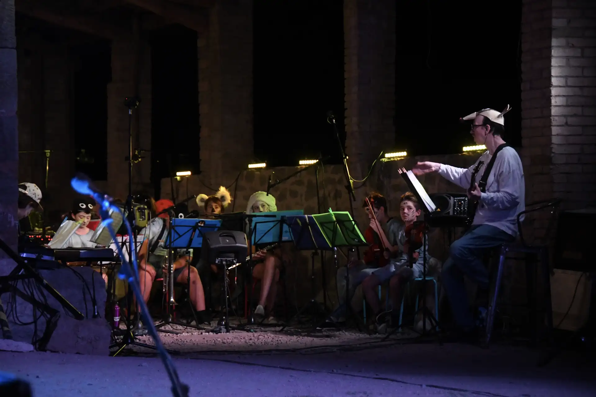 LJCR_24-Funció-Canta - 188