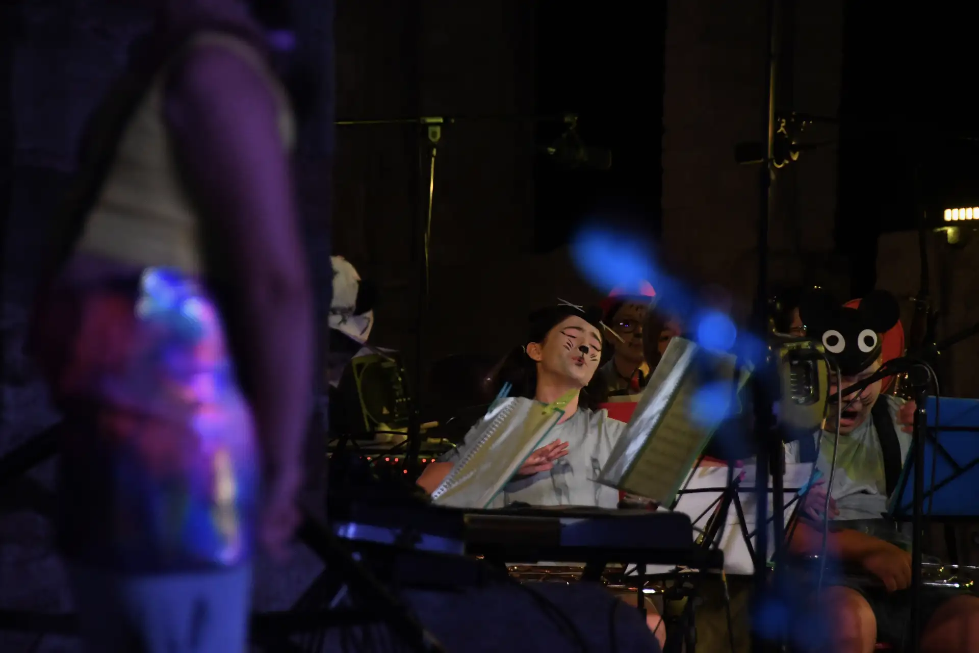 LJCR_24-Funció-Canta - 193