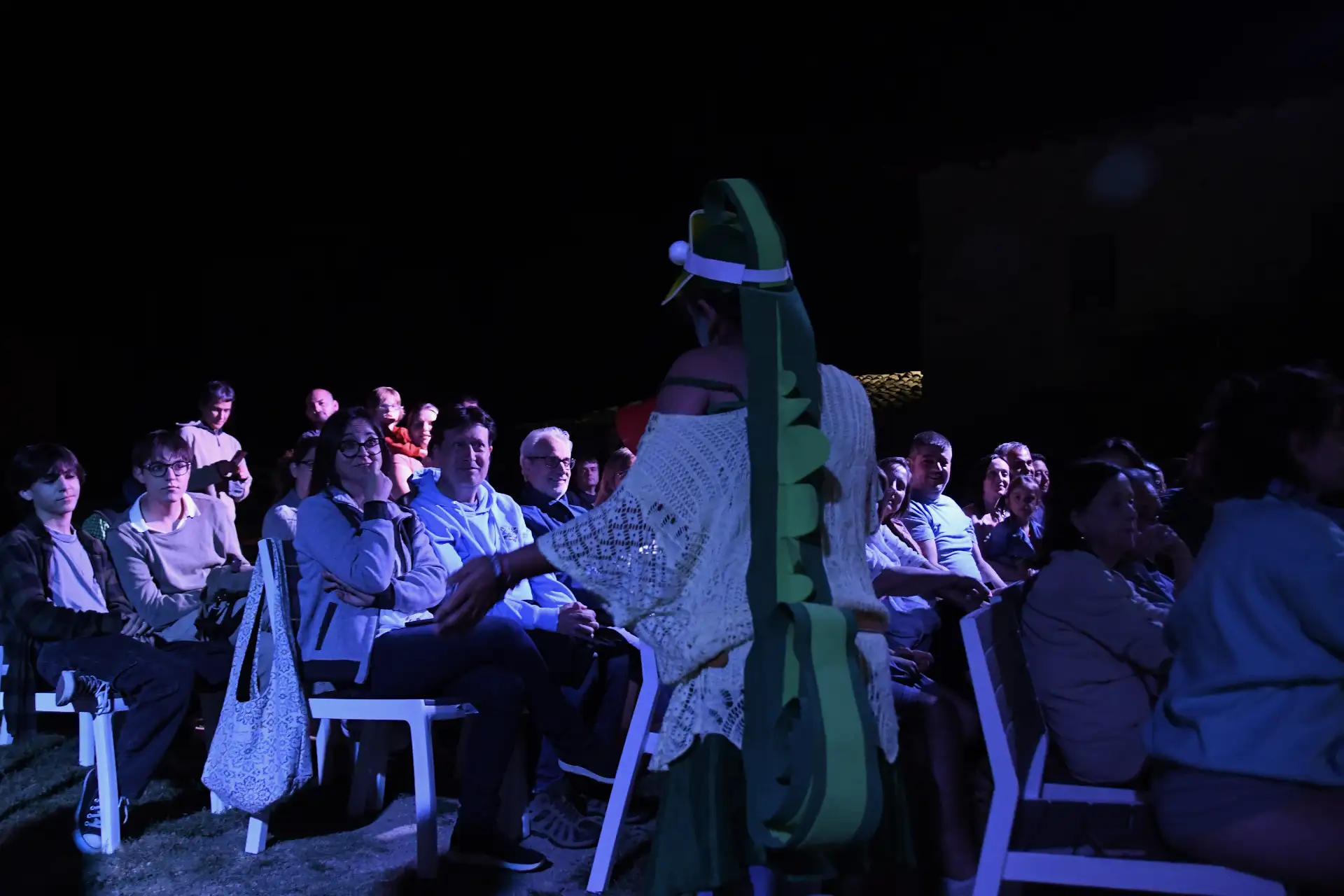 LJCR_24-Funció-Canta - 194