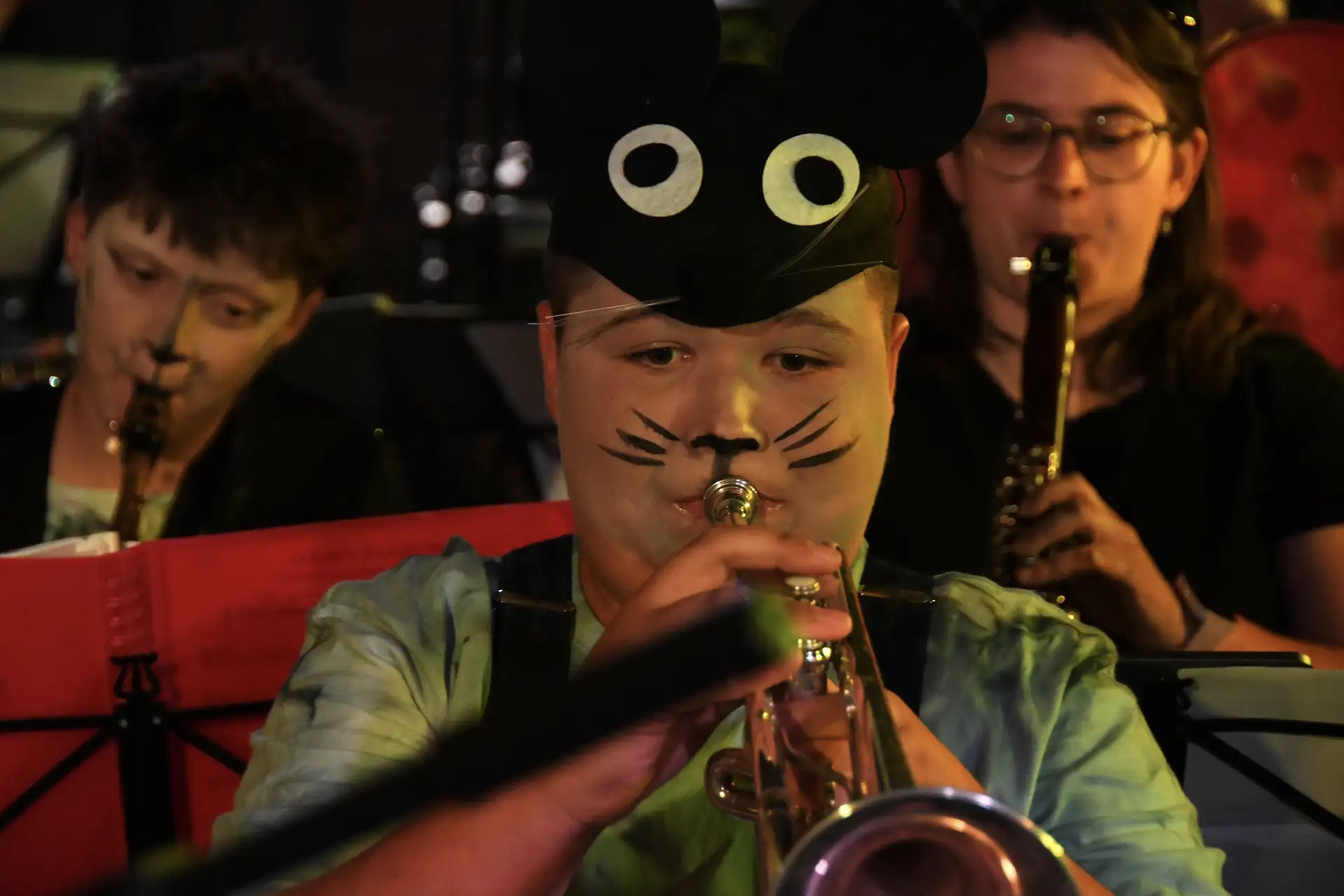 LJCR_24-Funció-Canta - 195