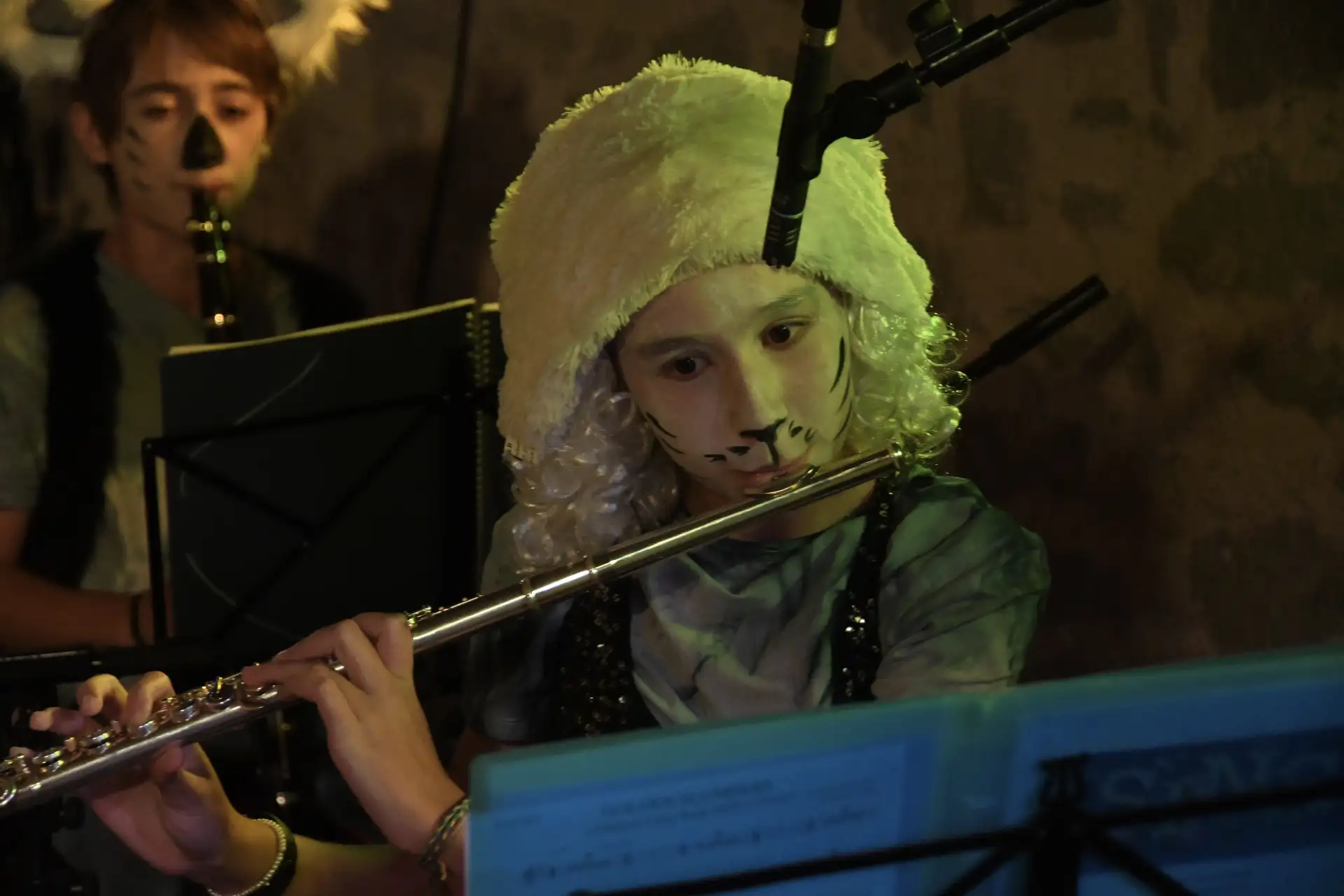 LJCR_24-Funció-Canta - 197