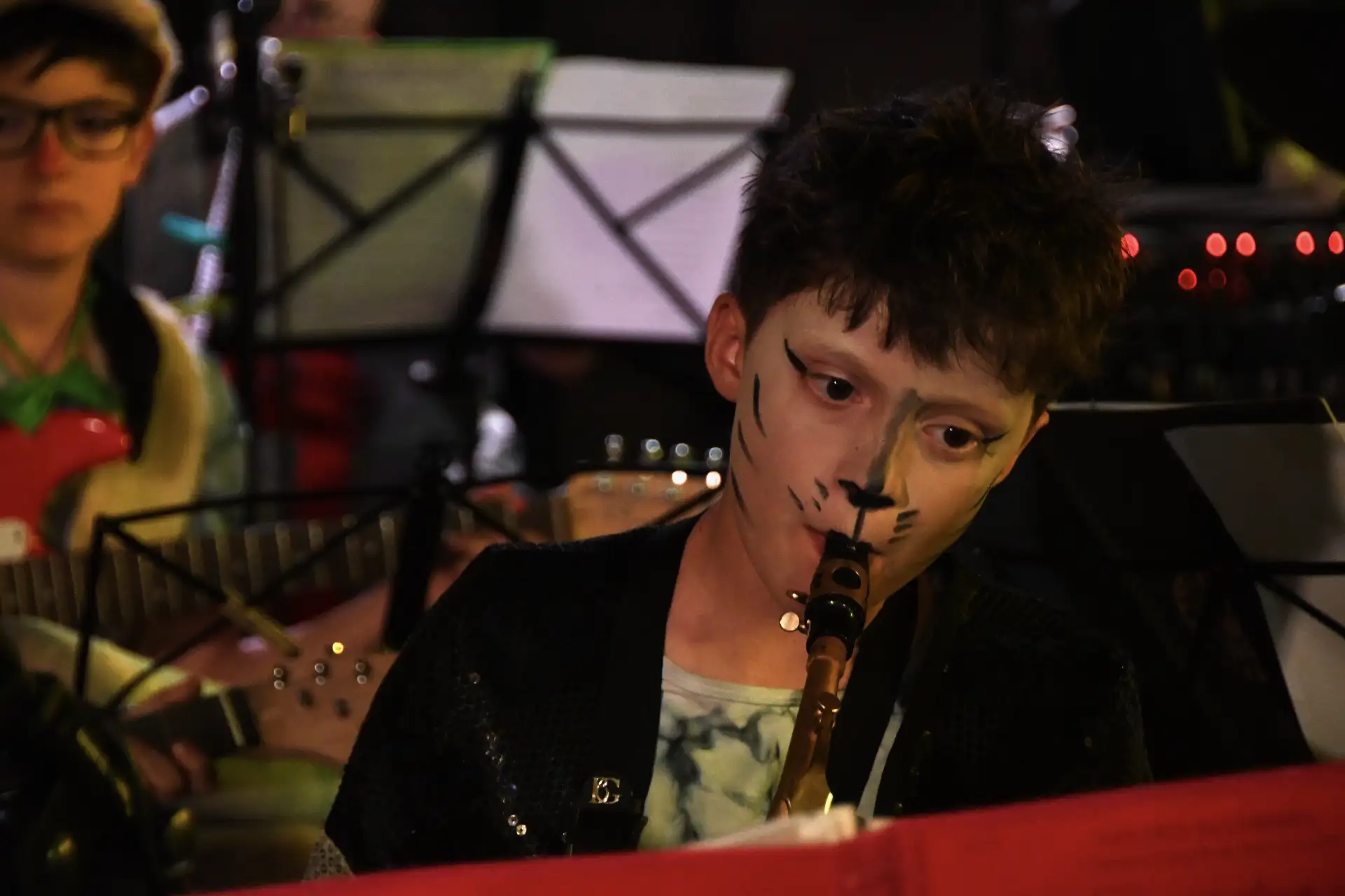 LJCR_24-Funció-Canta - 200