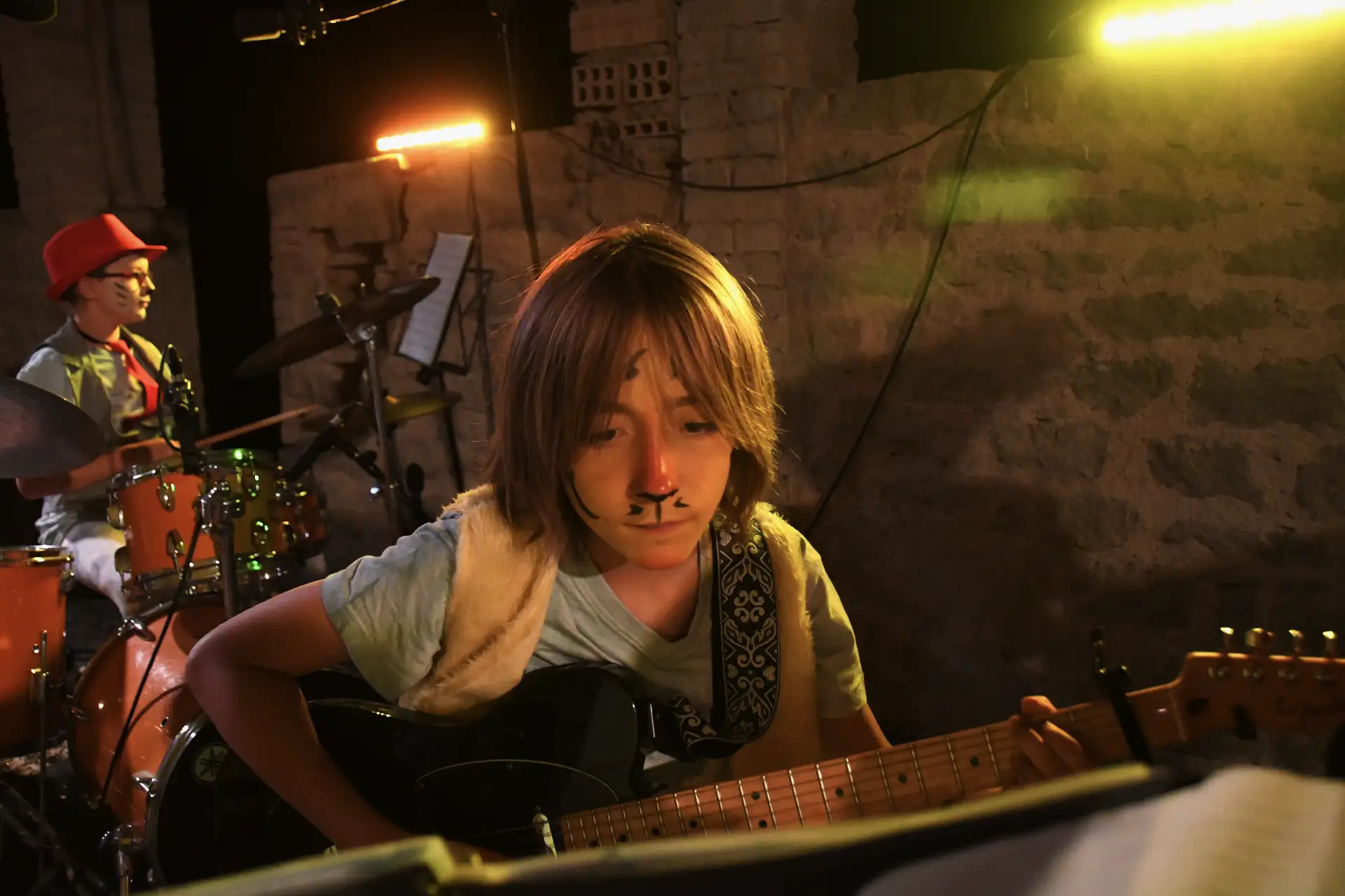 LJCR_24-Funció-Canta - 204