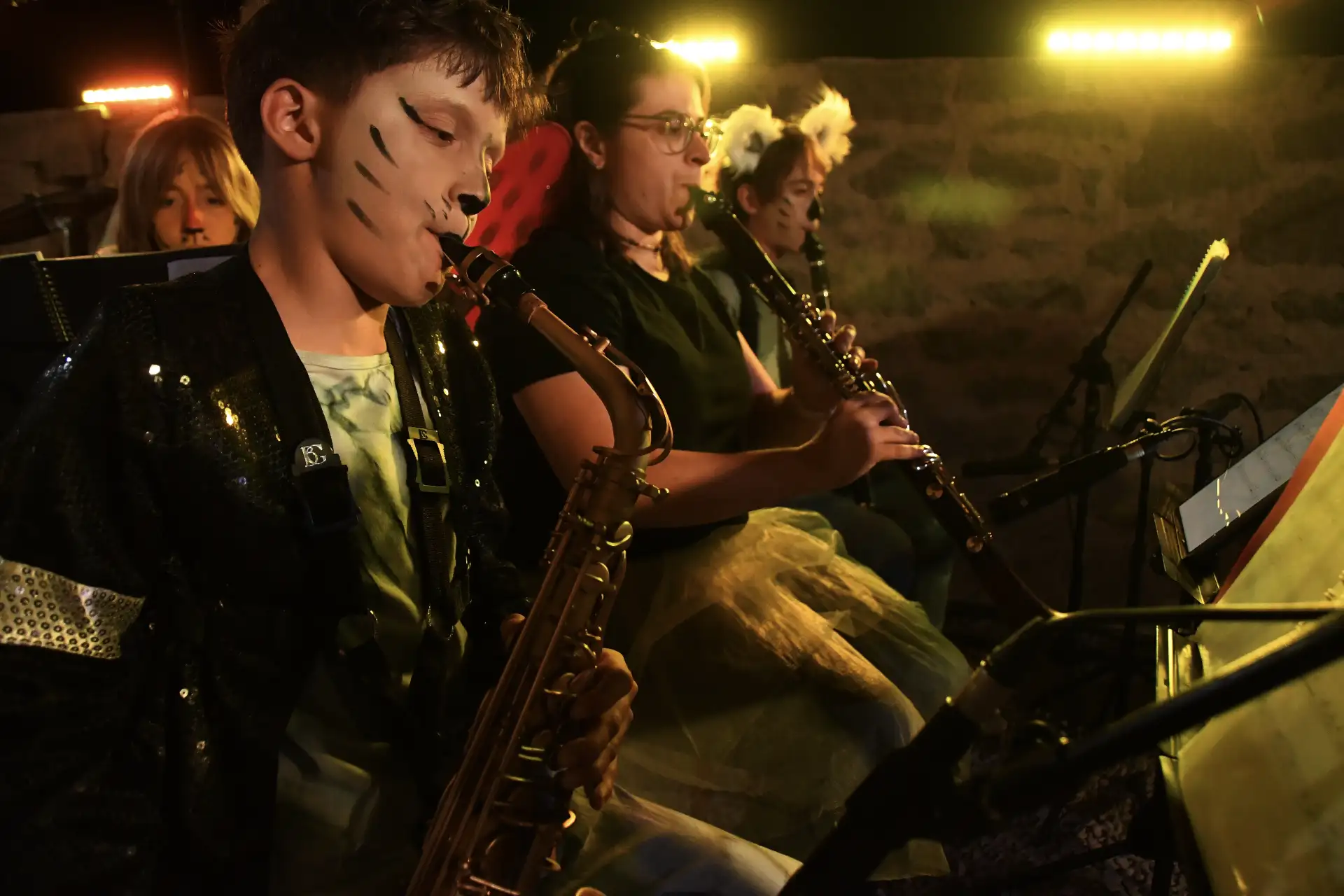 LJCR_24-Funció-Canta - 205