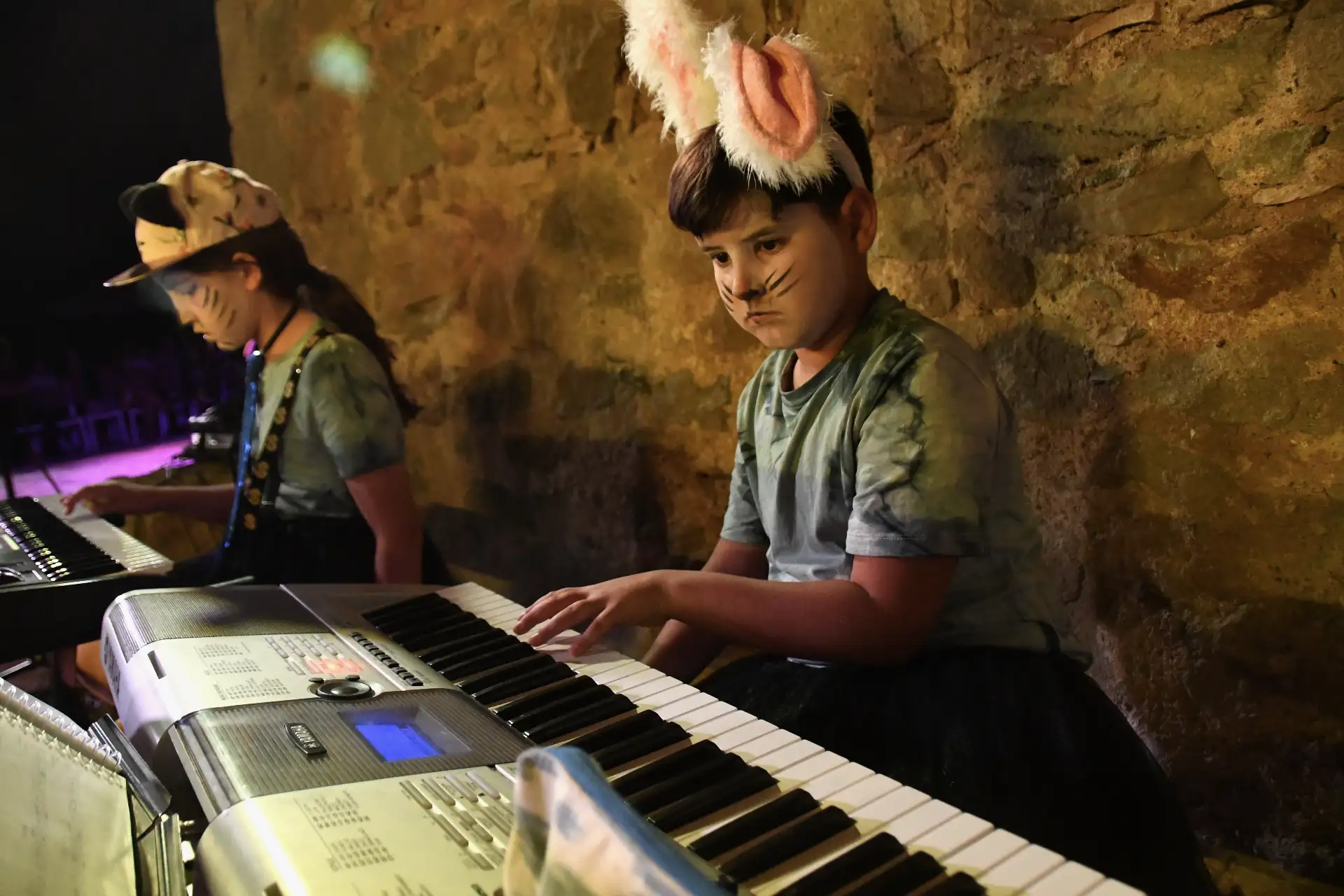 LJCR_24-Funció-Canta - 212