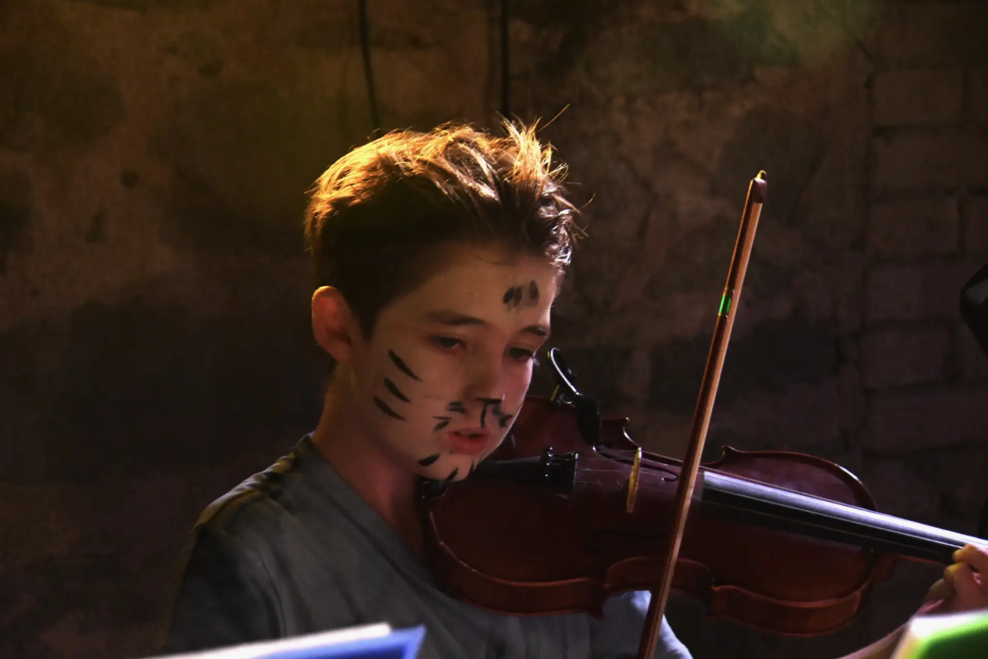 LJCR_24-Funció-Canta - 213