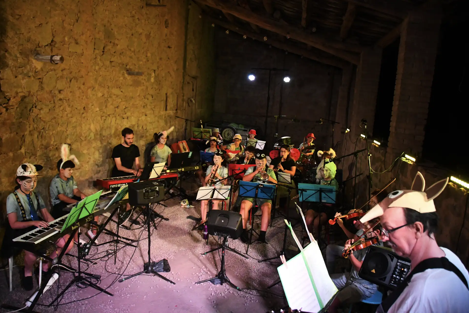 LJCR_24-Funció-Canta - 214