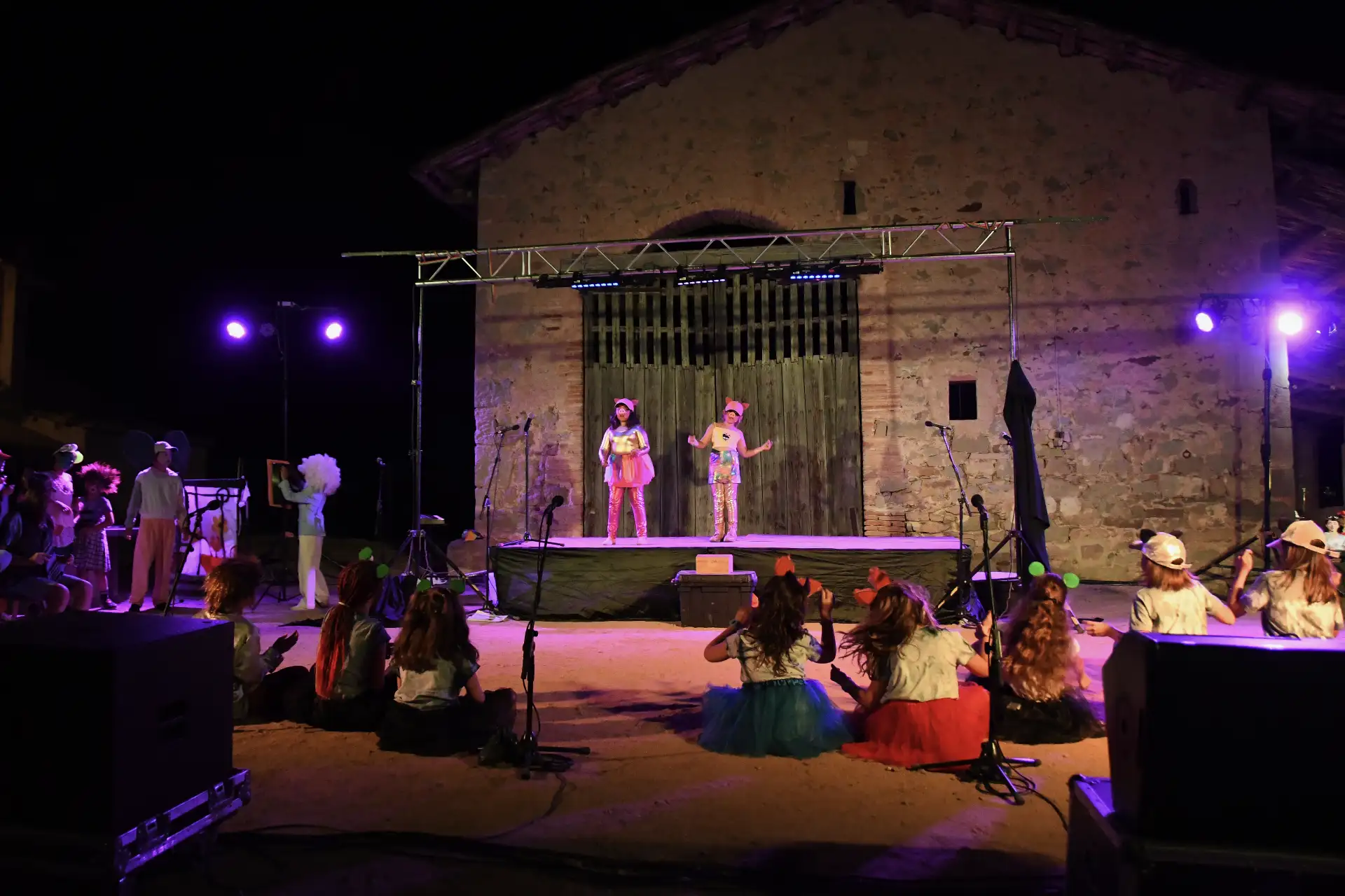 LJCR_24-Funció-Canta - 226