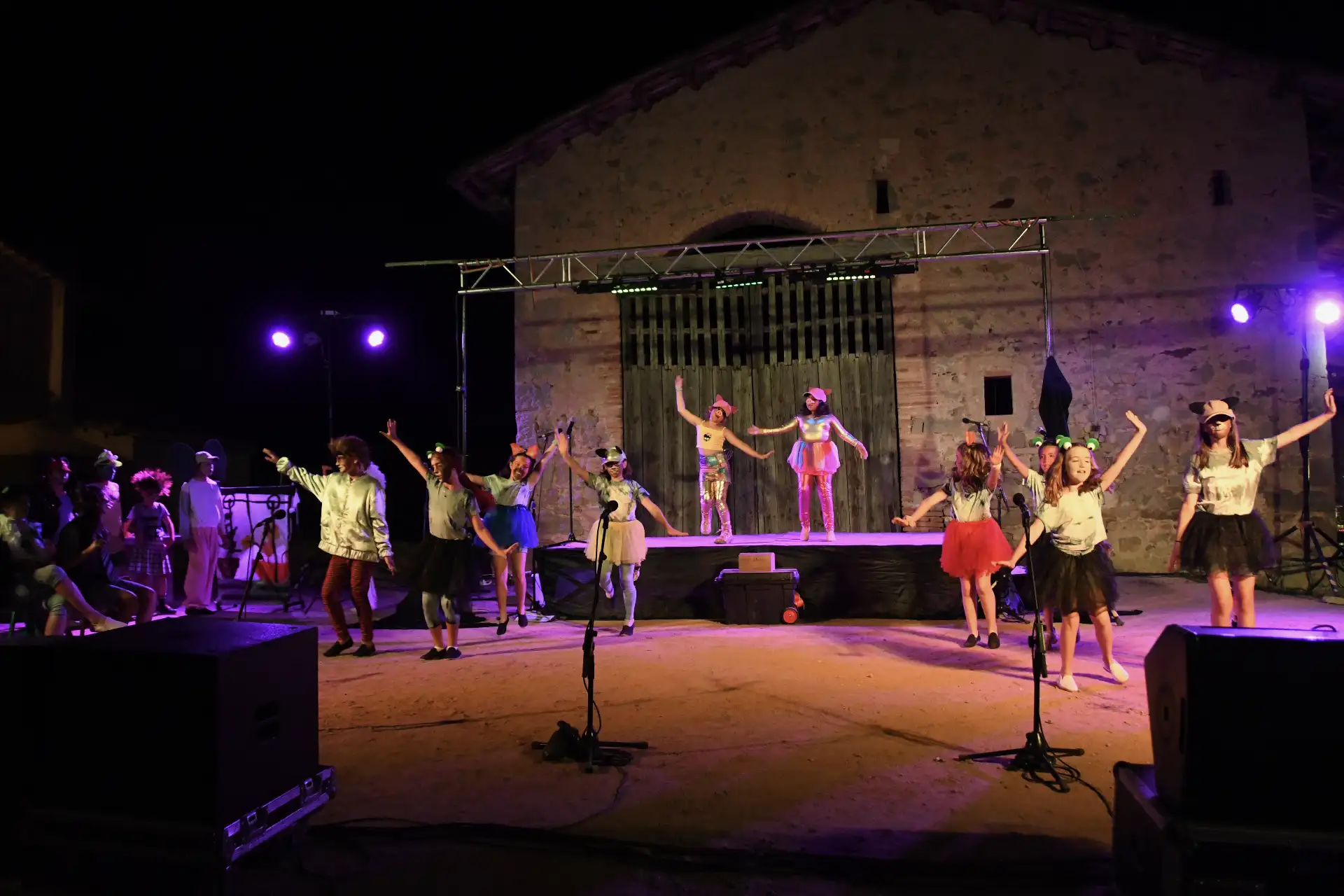 LJCR_24-Funció-Canta - 227