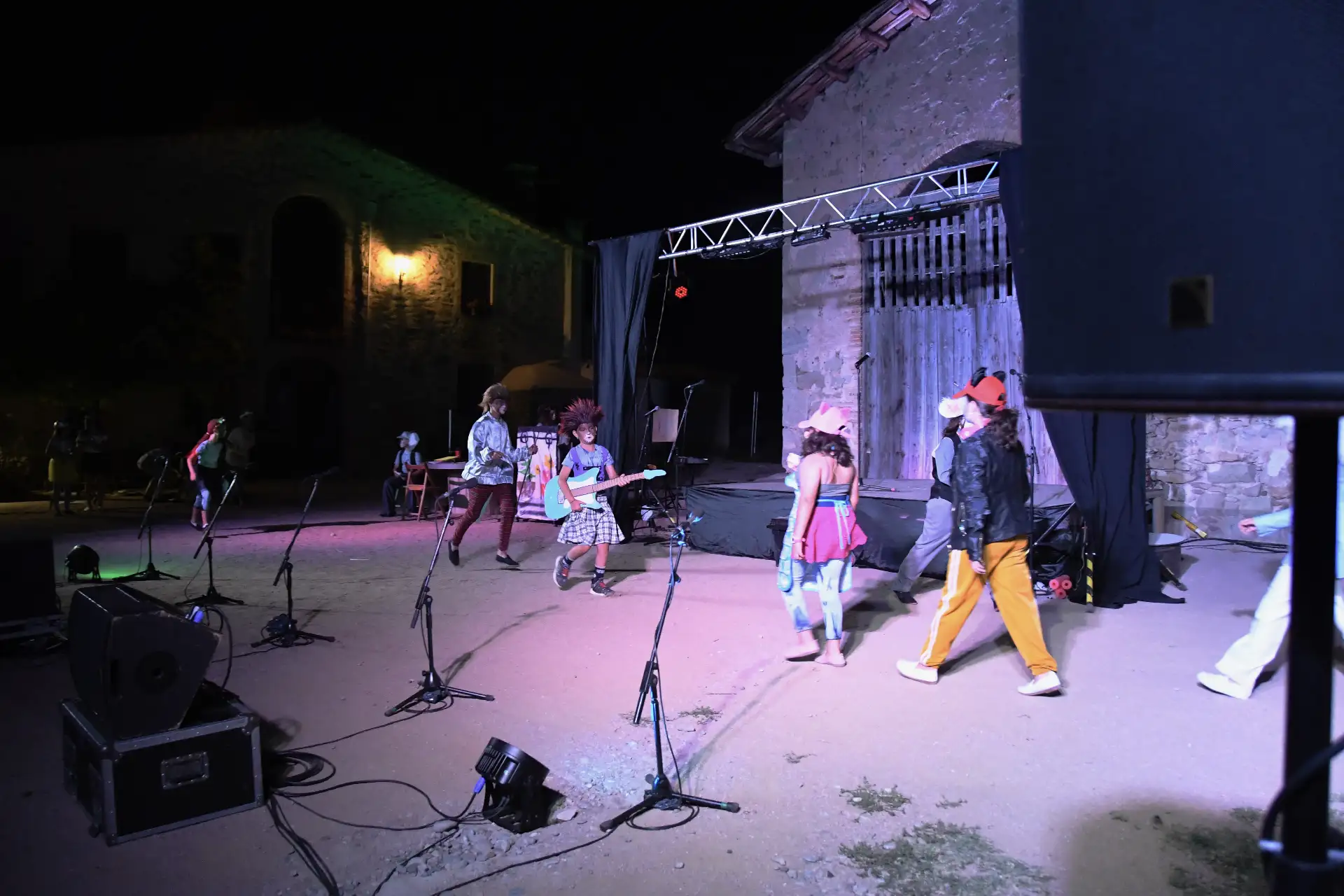 LJCR_24-Funció-Canta - 23