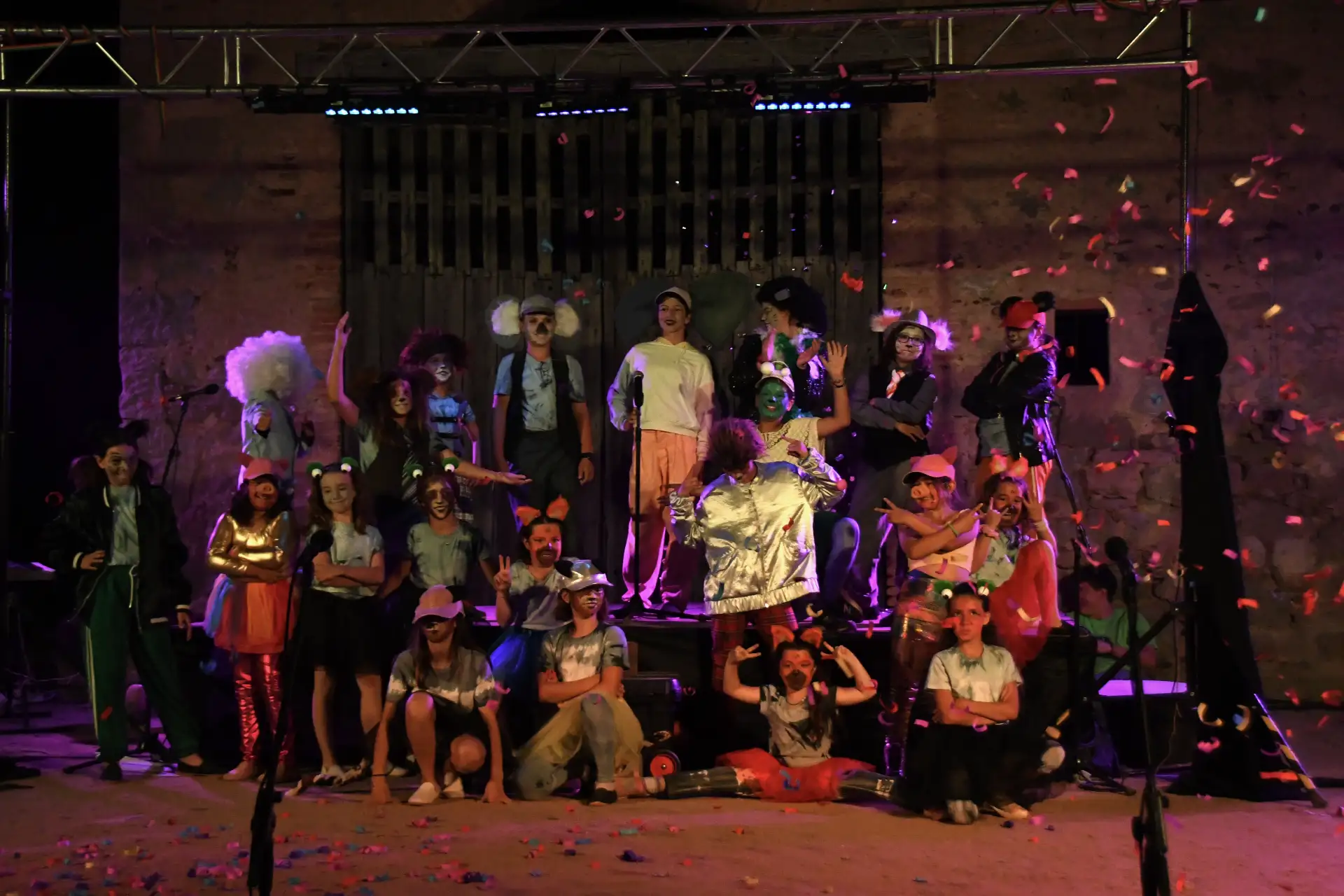 LJCR_24-Funció-Canta - 266