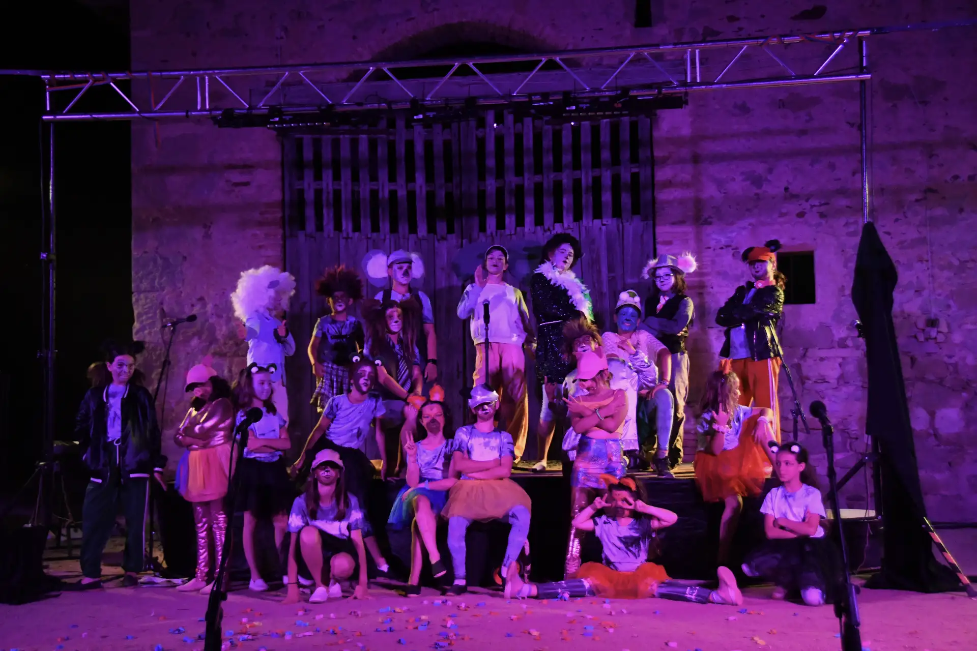 LJCR_24-Funció-Canta - 276