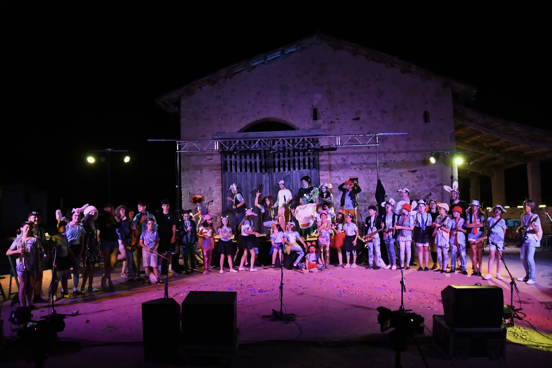 LJCR_24-Funció-Canta - 282