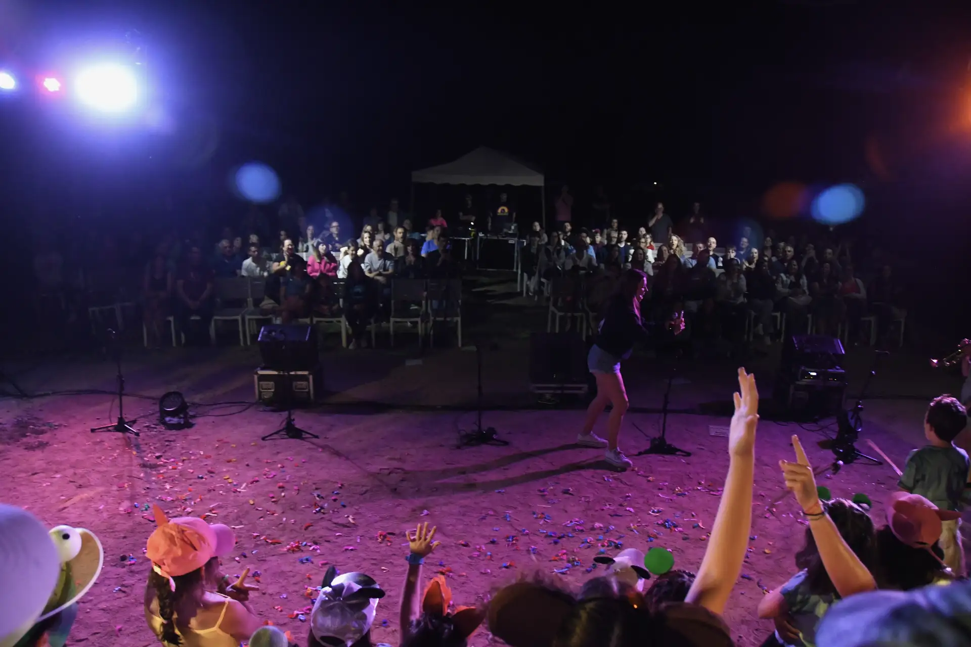 LJCR_24-Funció-Canta - 283