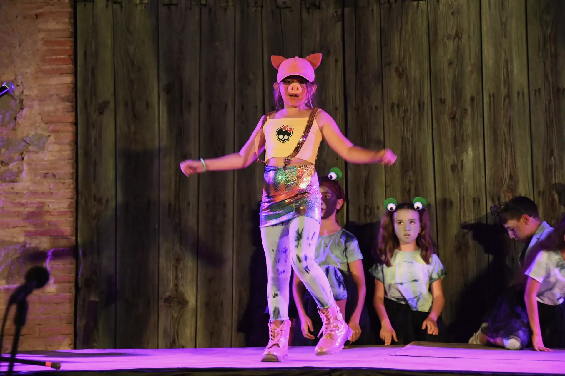 LJCR_24-Funció-Canta - 31