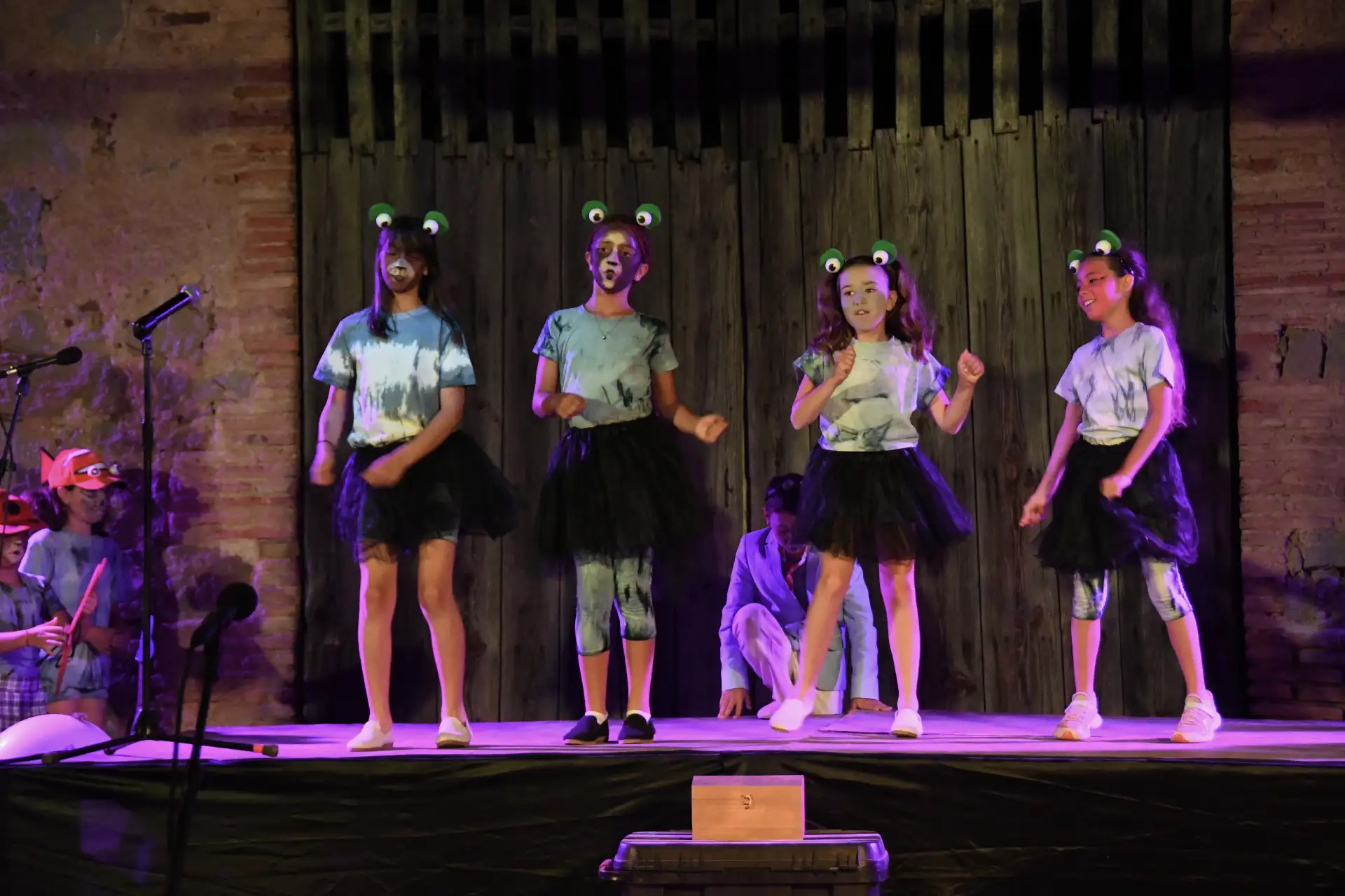 LJCR_24-Funció-Canta - 34