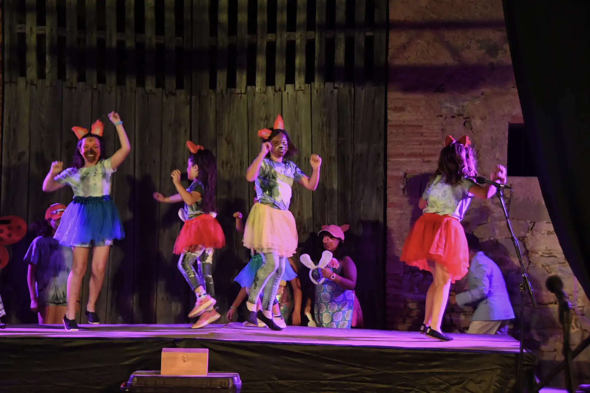 LJCR_24-Funció-Canta - 37