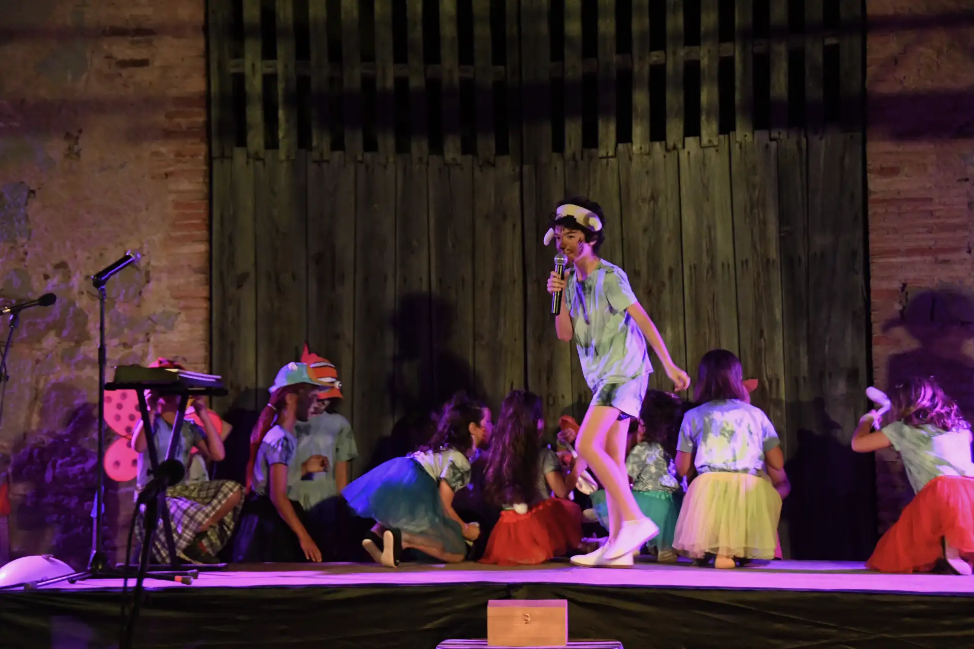 LJCR_24-Funció-Canta - 43