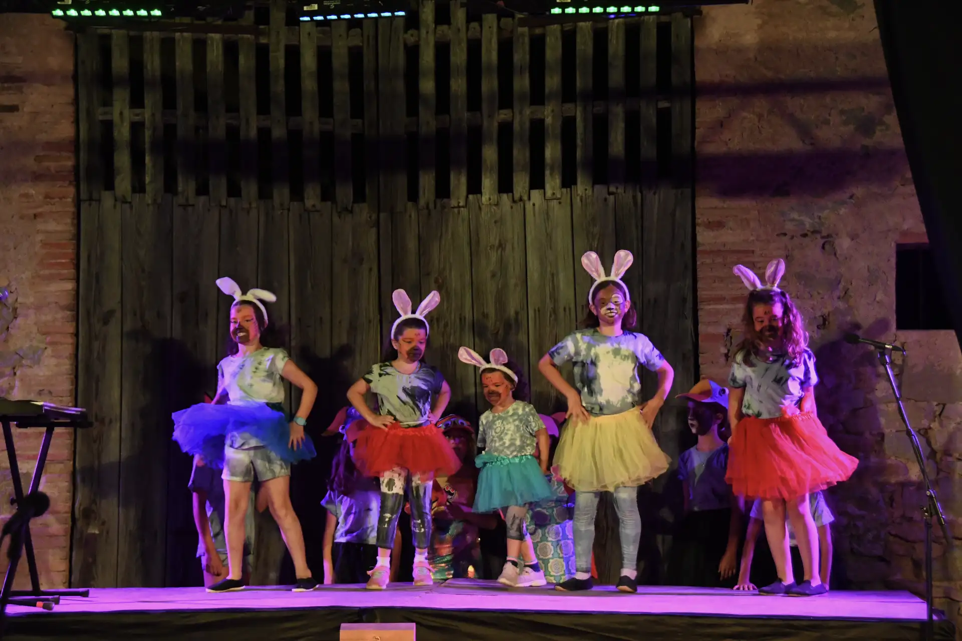 LJCR_24-Funció-Canta - 45