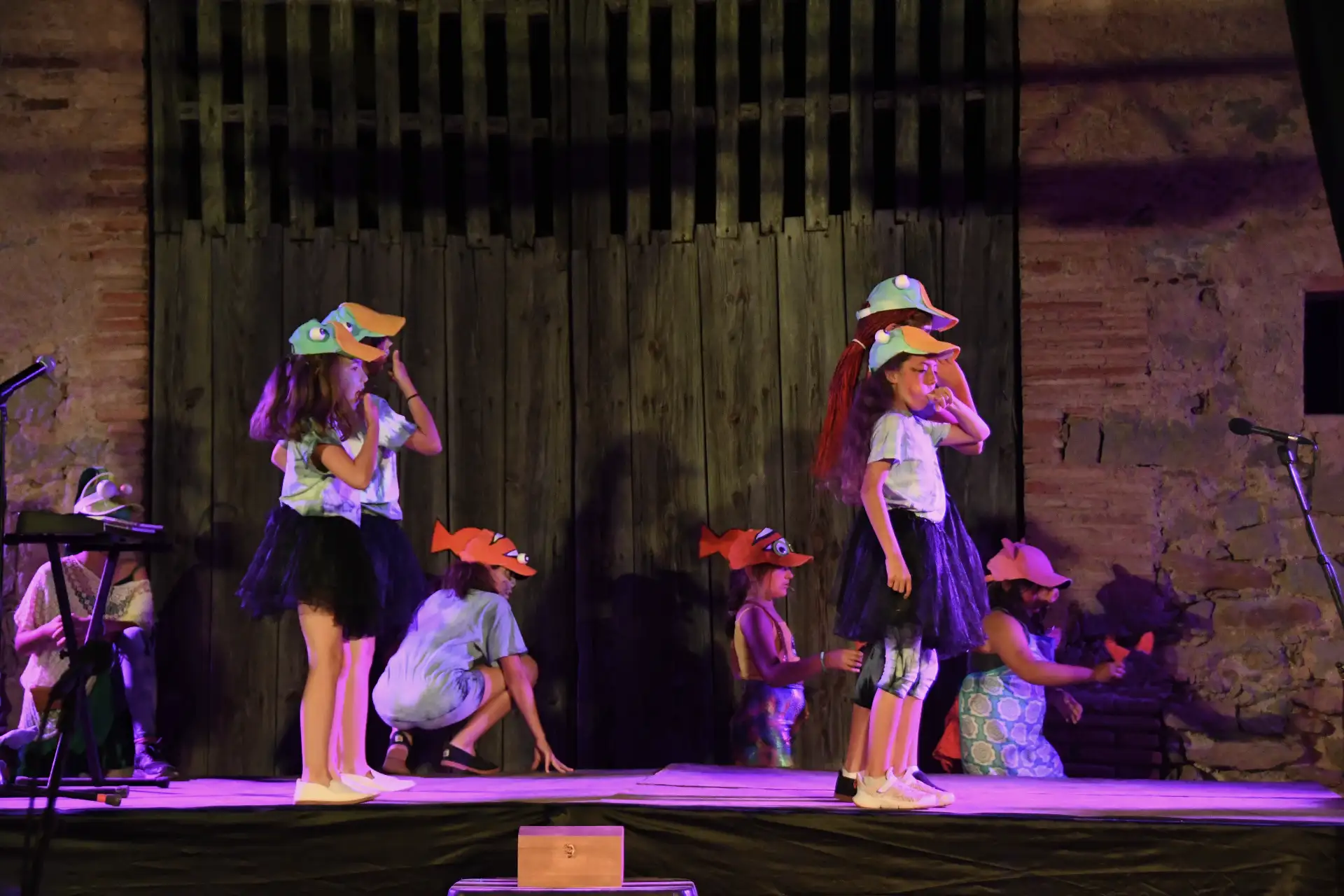 LJCR_24-Funció-Canta - 49