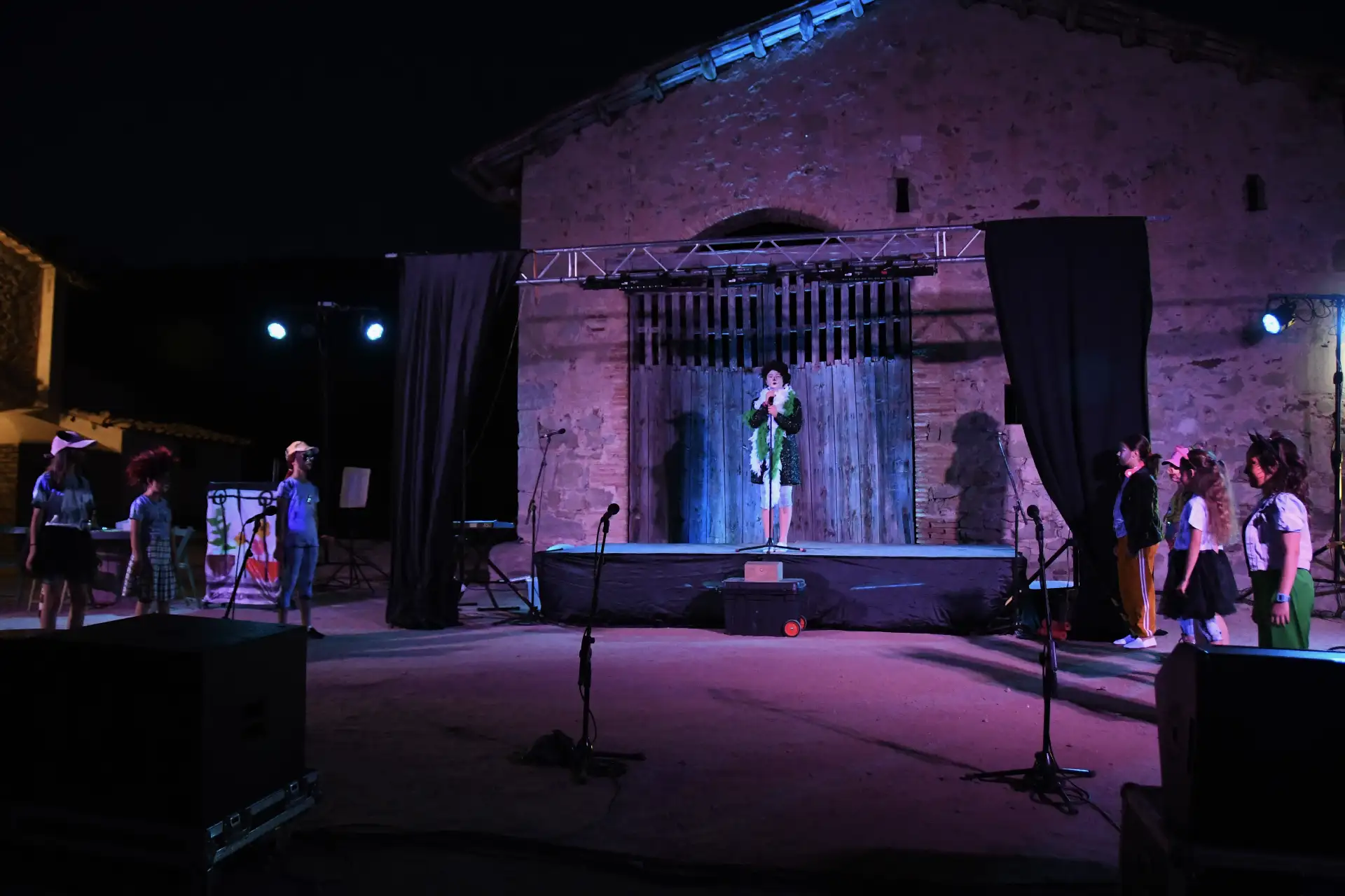 LJCR_24-Funció-Canta - 5