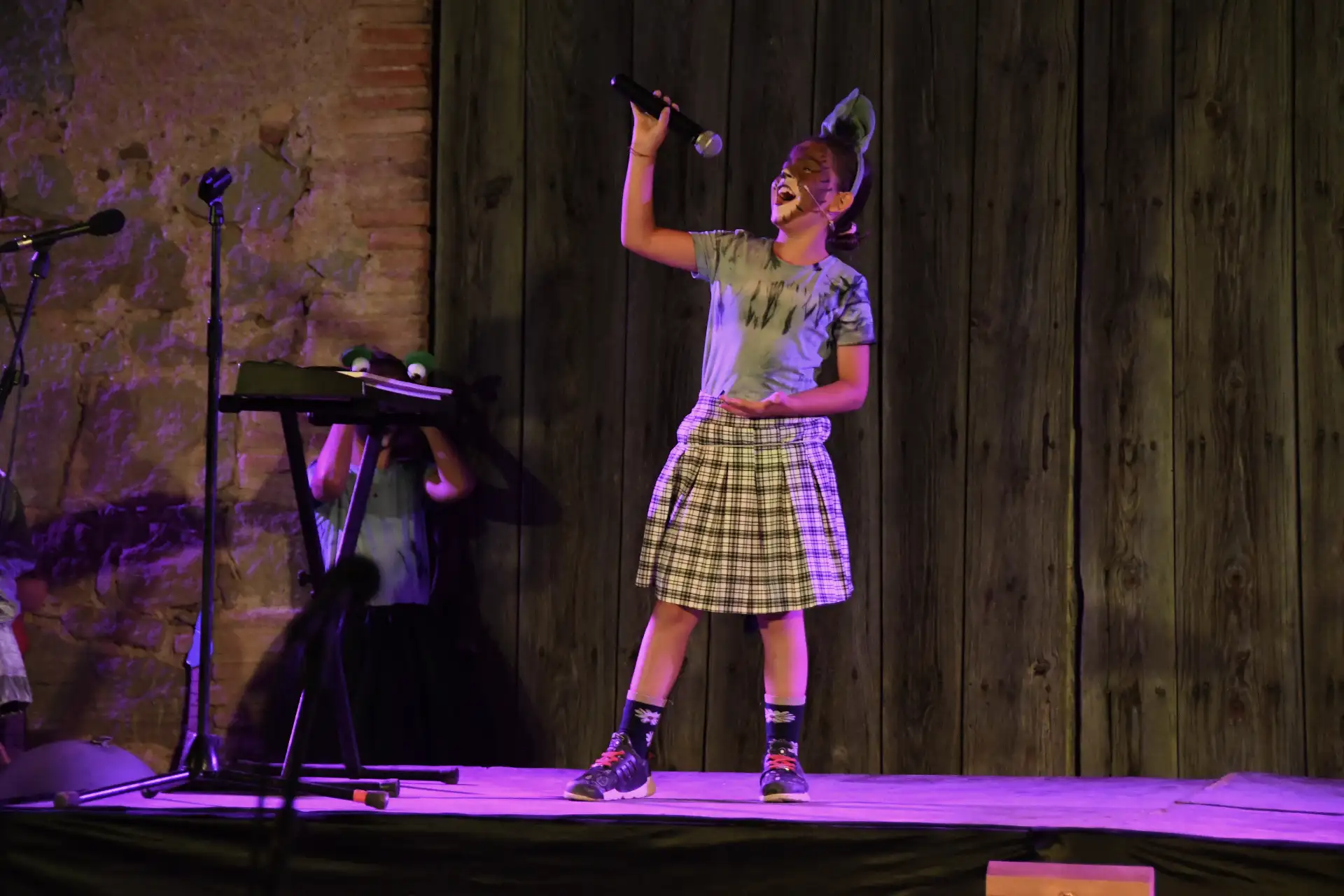 LJCR_24-Funció-Canta - 56