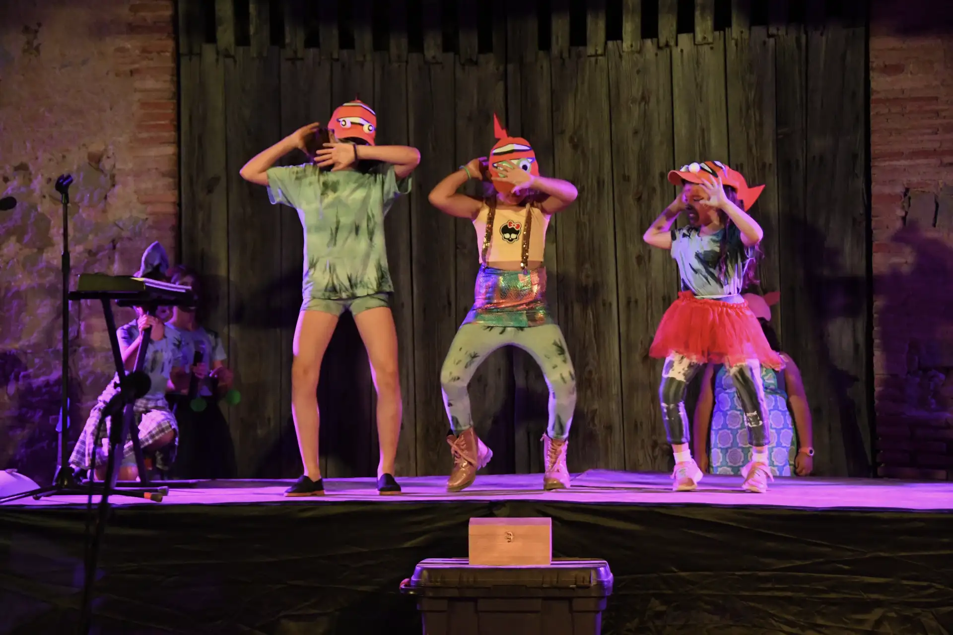 LJCR_24-Funció-Canta - 58