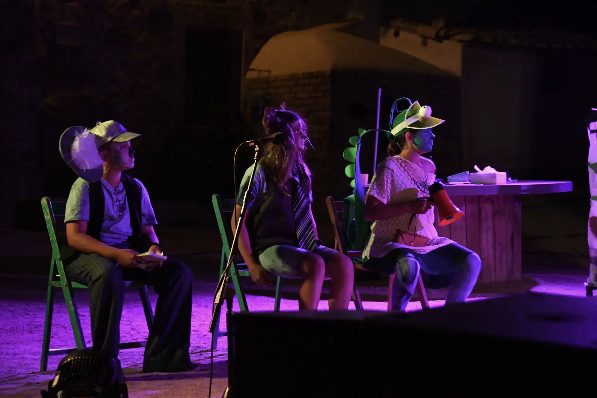 LJCR_24-Funció-Canta - 66