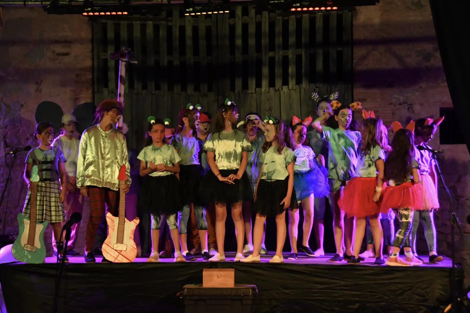 LJCR_24-Funció-Canta - 72