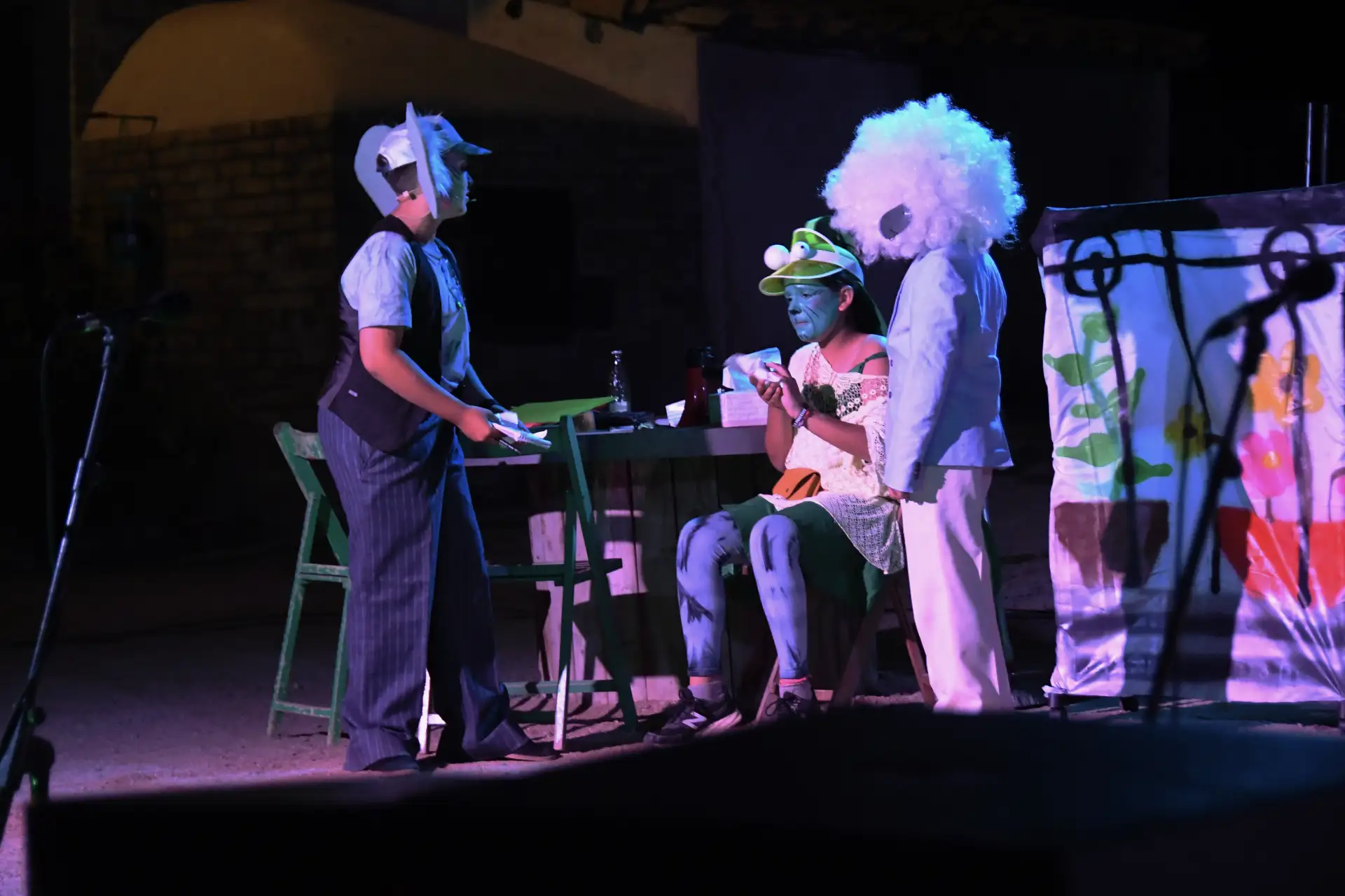 LJCR_24-Funció-Canta - 80