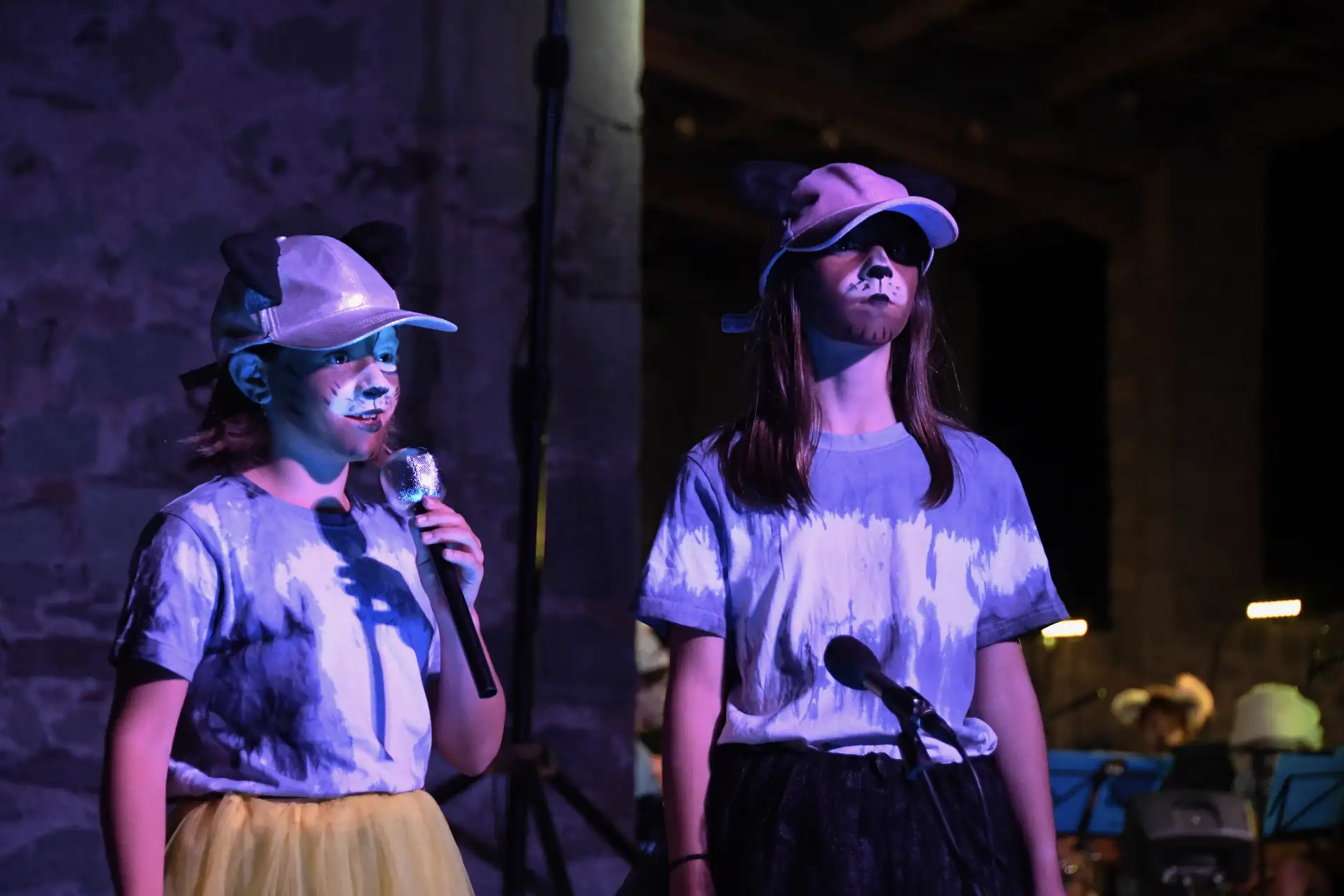 LJCR_24-Funció-Canta - 9