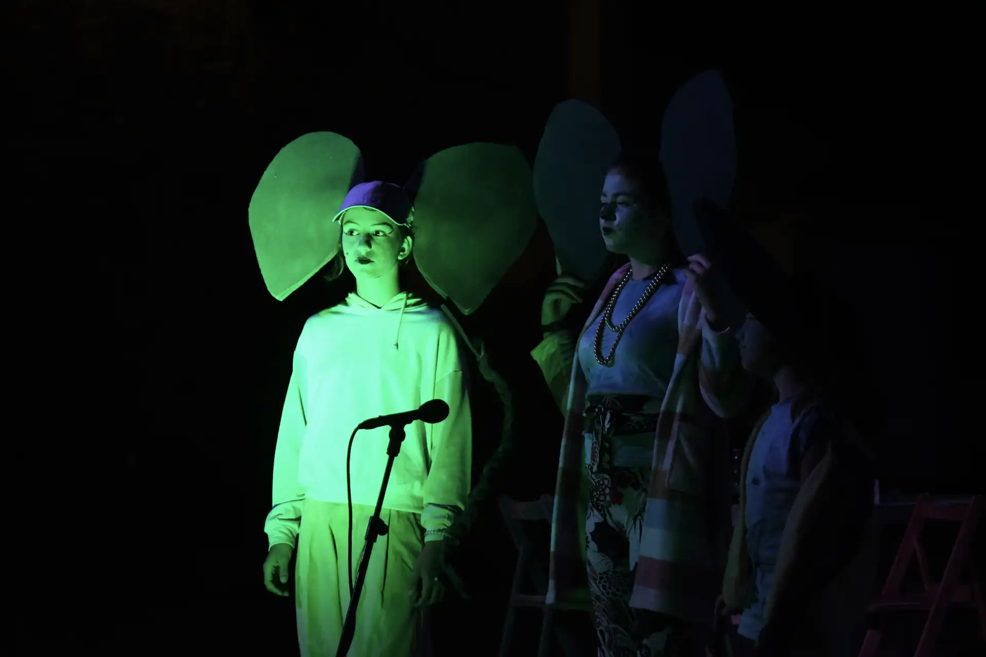 LJCR_24-Funció-Canta - 95