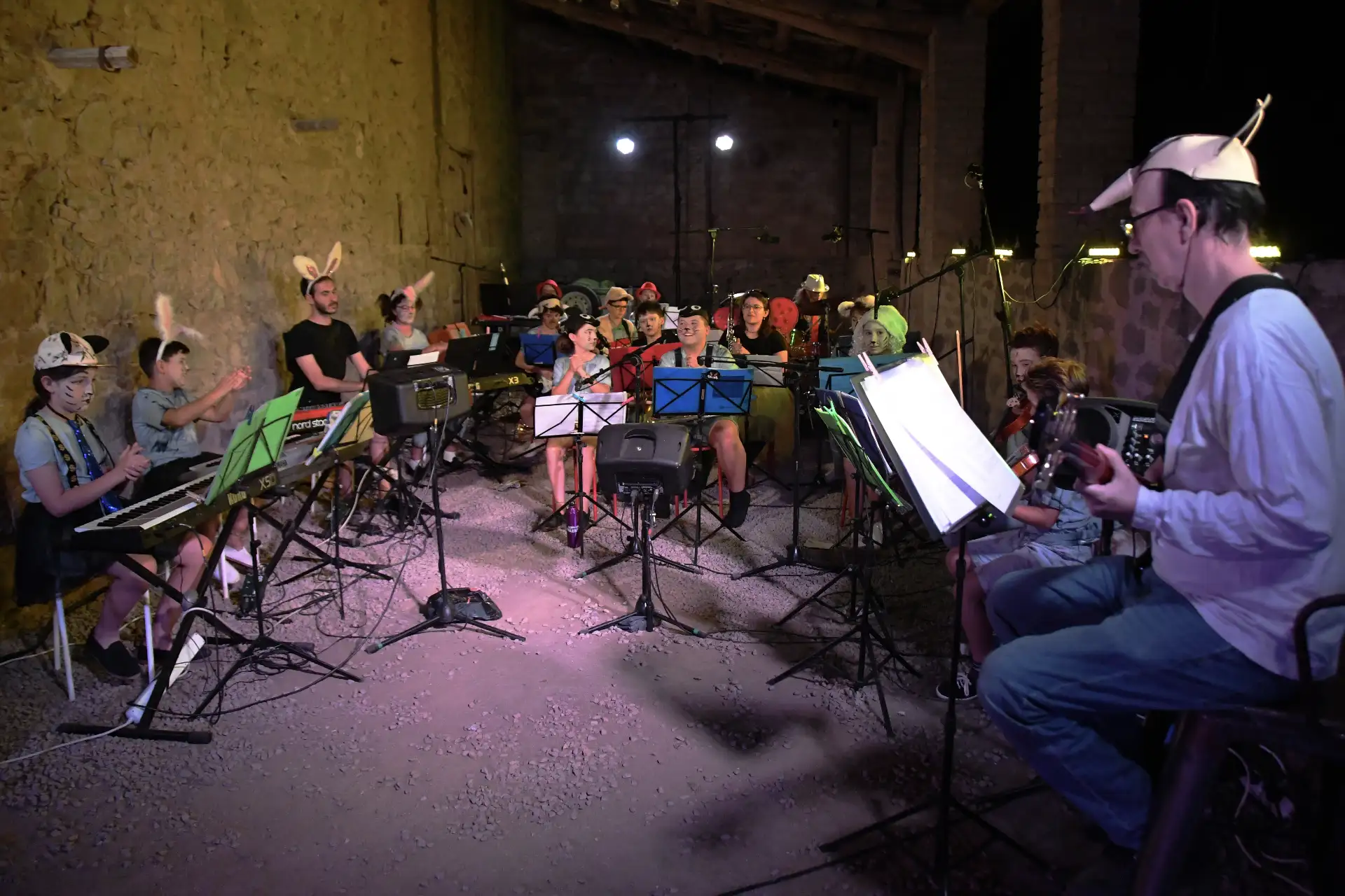 LJCR_24-Funció-Canta - 99